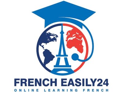 آمادگی برای آزمون های زبان فرانسه