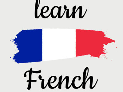 تدريس خصوصي زبان فرانسه در تمامي سطوح با بهترين متدها