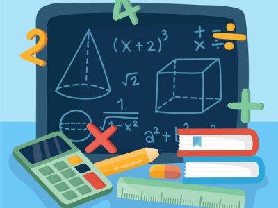 تدریس خصوصی ریاضی | متوسطه اول | متوسطه دوم | ریاضیات کنکوری | انواع دروس ریاضی دانشگاه