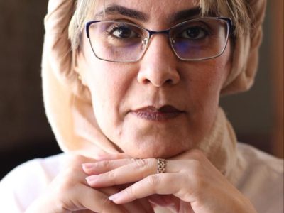 مربی خصوصی یوگا خانم تهران حضوری آنلاین