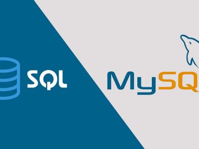 آموزش خصوصی پایگاه داده SQL | MySQL | بانک اطلاعاتی | پکیج آموزشی