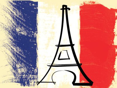 تدریس خصوصی زبان فرانسه
