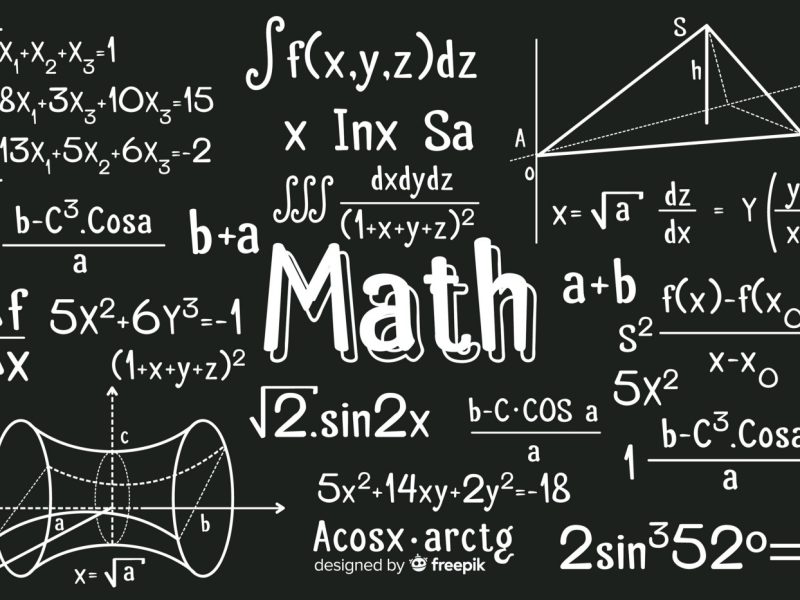 تدریس خصوصی ریاضی و حسابان کنکور | پکیج آموزشی | دوره آموزشی آنلاین | دانلود ویدیو