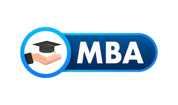 تدریس خصوصی MBA | ام بی ای | کارشناسی ارشد