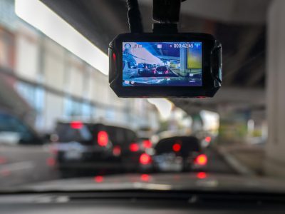 مشاوره راه اندازی و آموزش نصب دوربین خودرو | دوربین ثبت وقایع ماشین | دش‌کم | Dashcam