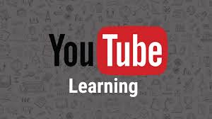 تدریس خصوصی یوتیوب | YouTube