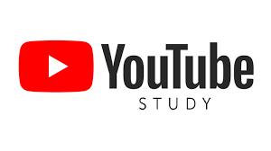 آموزش کسب درآمد دلاری از یوتیوب | YouTube income learning