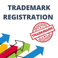 بهترین وکیل ثبت علامت تجاری و برند | مراحل ثبت برند انحصاری تریدمارک در ایران | TRADEMARK