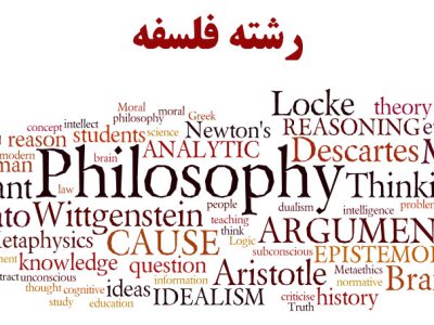 تدریس خصوصی فلسفه | فلسفه غرب | فلسفه اسلامی | فلسفه شرق