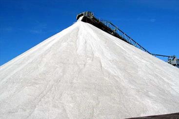 نمک عمده خوزستان | نمک صنعتی خوزستان | قیمت نمک عمده | نمک ماهشهر