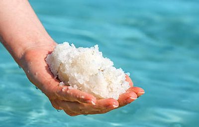 بهترین نمک صنعتی | نمک صنعتی خوزستان | نمک صنعتی ماهشهر | نمک صنعتی ایران