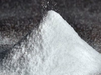 خرید نمک صنعتی | نمک صنعتی اهواز | نمک صنعتی ماهشهر | نمک صنعتی خوزستان | فروش نمک صنعتی | قیمت نمک عمده