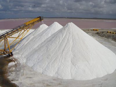 صادرات نمک به عراق | صادرات نمک عمده به عمان | صادرات نمک صنعتی به ترکیه