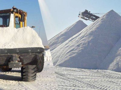 صادرات نمک به اروپا | نمک صادراتی | صادرات نمک صنعتی | صادرات نمک صورتی
